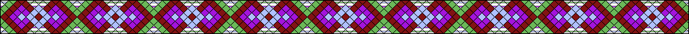 Normal pattern #195288 variation #407319 preview