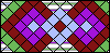 Normal pattern #195288 variation #407319