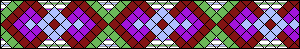 Normal pattern #195288 variation #407319
