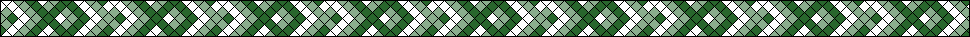 Normal pattern #195245 variation #407320 preview