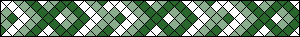 Normal pattern #195245 variation #407320