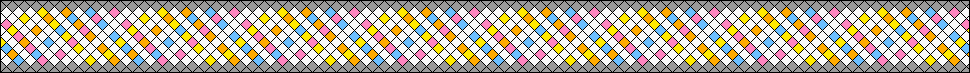 Normal pattern #195332 variation #407321 preview