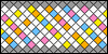 Normal pattern #195332 variation #407321