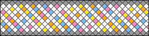 Normal pattern #195332 variation #407321