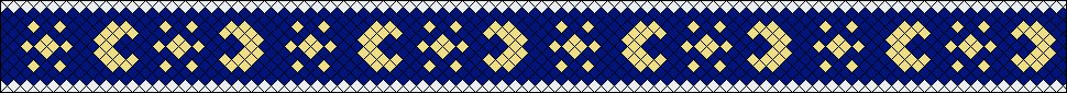 Normal pattern #184716 variation #407322 preview