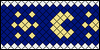 Normal pattern #184716 variation #407322
