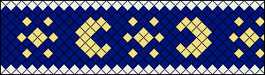Normal pattern #184716 variation #407322