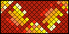 Normal pattern #105536 variation #407323