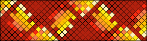 Normal pattern #105536 variation #407323
