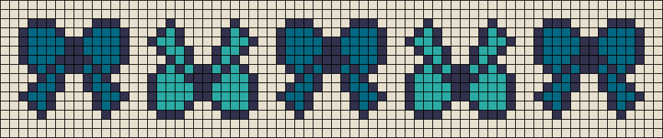 Alpha pattern #168717 variation #407324 preview