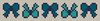 Alpha pattern #168717 variation #407324