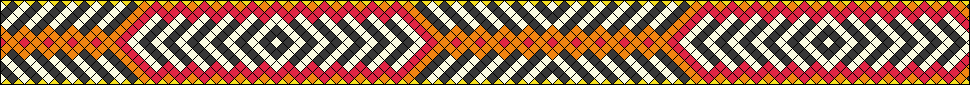 Normal pattern #52538 variation #407326 preview