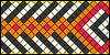 Normal pattern #52538 variation #407326