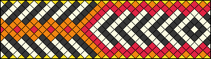 Normal pattern #52538 variation #407326