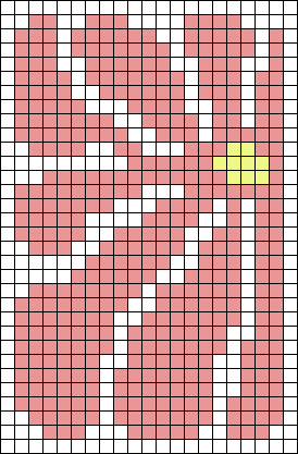 Alpha pattern #139504 variation #407327 preview
