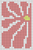 Alpha pattern #139504 variation #407327