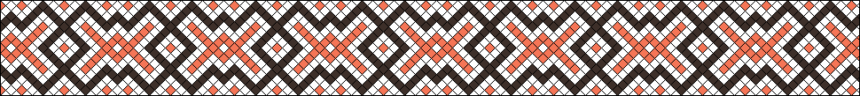 Normal pattern #37115 variation #407328 preview