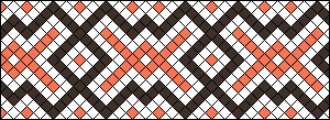 Normal pattern #37115 variation #407328