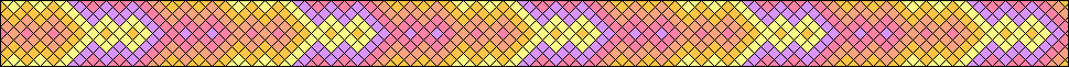 Normal pattern #132253 variation #407329 preview