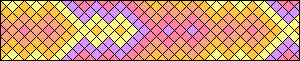 Normal pattern #132253 variation #407329