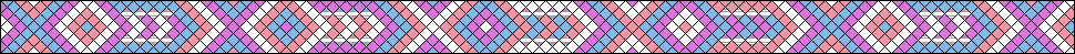 Normal pattern #149620 variation #407330 preview