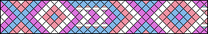 Normal pattern #149620 variation #407330