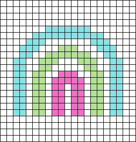 Alpha pattern #119450 variation #407331 preview