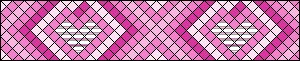 Normal pattern #121420 variation #407332