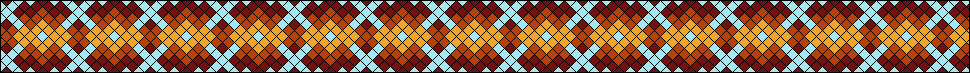 Normal pattern #40435 variation #407333 preview