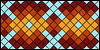 Normal pattern #40435 variation #407333