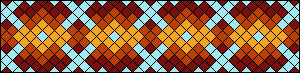 Normal pattern #40435 variation #407333