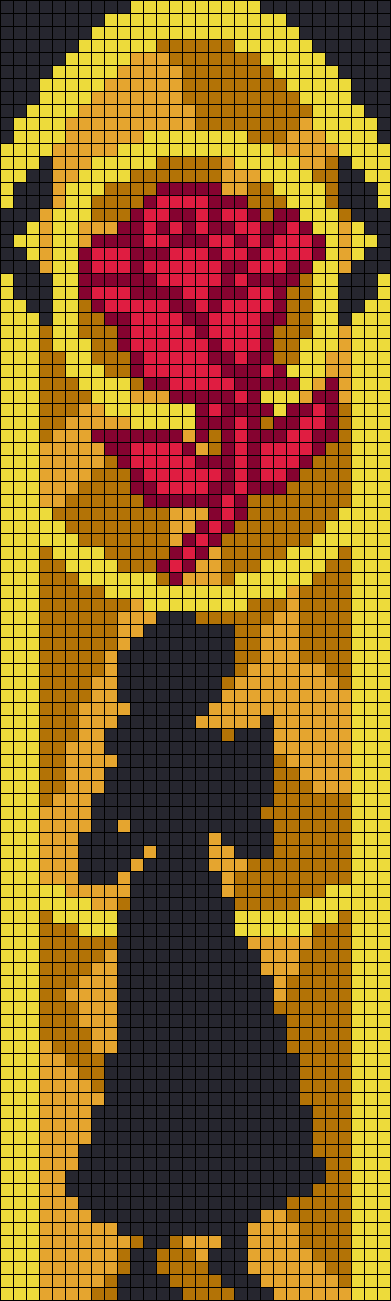 Alpha pattern #129915 variation #407334 preview