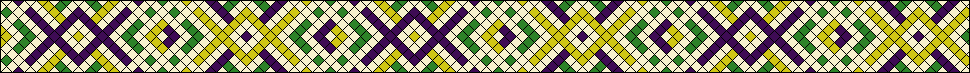 Normal pattern #190364 variation #407335 preview