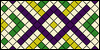 Normal pattern #190364 variation #407335