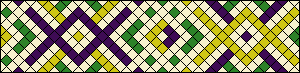 Normal pattern #190364 variation #407335