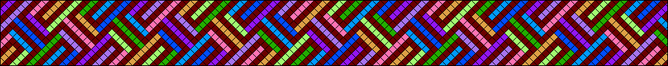 Normal pattern #28353 variation #407336 preview