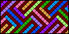 Normal pattern #28353 variation #407336