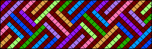 Normal pattern #28353 variation #407336