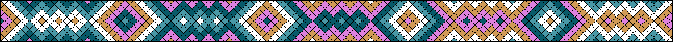 Normal pattern #84774 variation #407337 preview