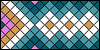 Normal pattern #84774 variation #407337
