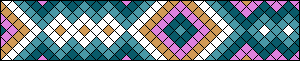 Normal pattern #84774 variation #407337