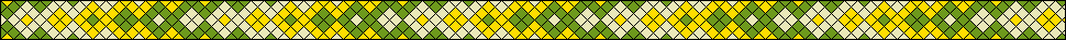 Normal pattern #173559 variation #407339 preview