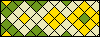 Normal pattern #173559 variation #407339