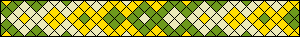 Normal pattern #173559 variation #407339