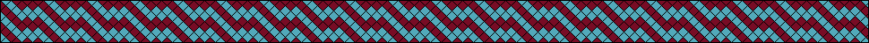 Normal pattern #17942 variation #407340 preview