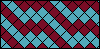 Normal pattern #17942 variation #407340