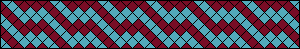 Normal pattern #17942 variation #407340