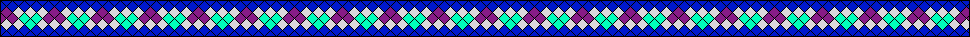Normal pattern #17614 variation #407342 preview