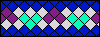 Normal pattern #17614 variation #407342
