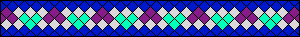 Normal pattern #17614 variation #407342